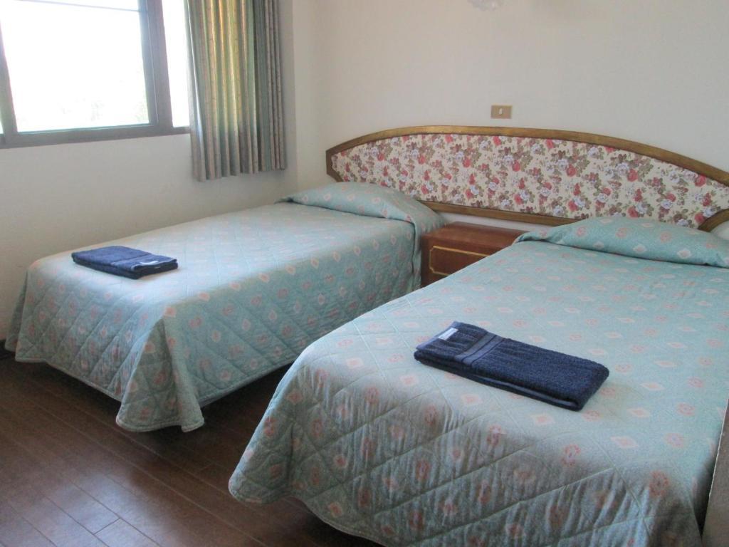 Royal Jommanee Hotel Nongkhai Nong Khai Room photo